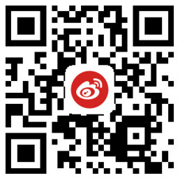 【6分钟科普】鹤壁有限公司_哔哩哔哩-3